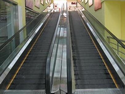 溫州電梯維修的合約是什么？